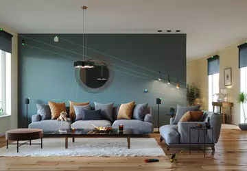 Belkin wypuści w tym roku prawdziwe ...