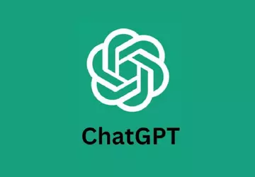 ChatGPT teraz pamięta wszystko! Nowa aktualizacja ...