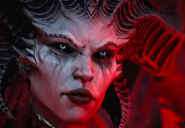 Od połowy października popularna gra akcji ...