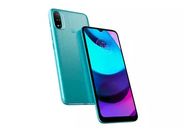 Evan Blass pokazał, jak będzie wyglądała ...