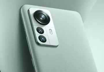 Wtajemniczony ujawnił cechy Xiaomi 12T: układ ...
