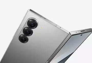 Amazon rozdaje 300 dolarów za zamówienie ...