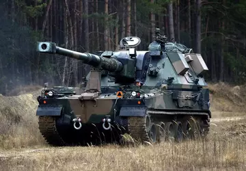 Polska inwestuje 196 mln USD w ...