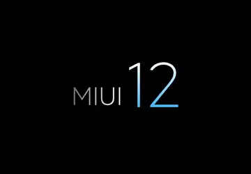 Które smartfony Xiaomi otrzymają MIUI 12 ...