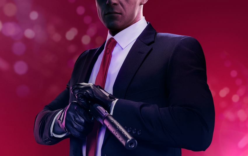 IO Interactive: rozwój Hitman 3 jest w pełnym rozkwicie, a Hitman 2 idzie na emeryturę