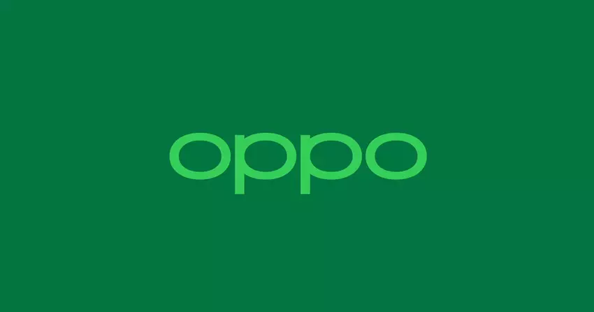 Insider: Oppo testuje baterię 8000 mAh dla swoich gadżetów