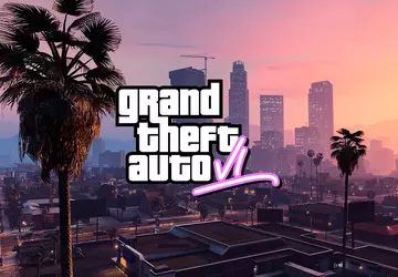 148 milionów wyświetleń w dwa dni: ...