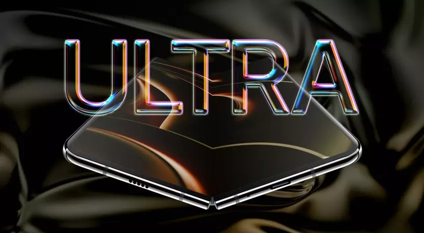 Analitycy podali cenę iPhone Fold i na pewno rozczaruje ona potencjalnych kupujących