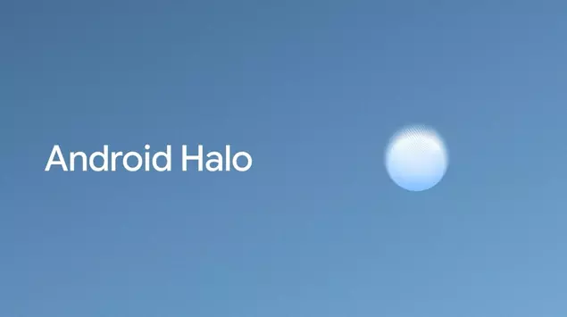 Android Halo: Nowa funkcja, która zmieni ...