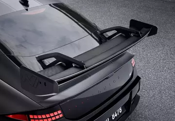 Hyundai zaprezentował zestaw karbonowy za 27 ...