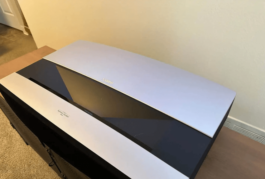 porównanie Horizon Ultra vs Aura