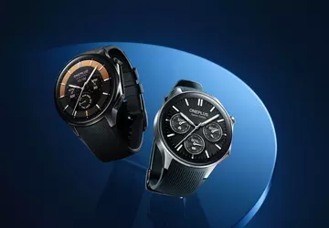 To już oficjalne: OnePlus potwierdził zapowiedź ...