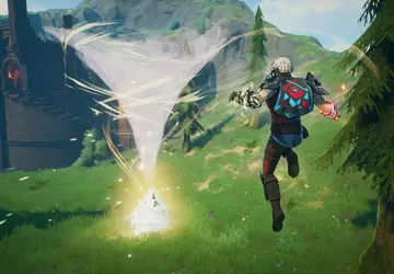 Blizzard pozyskał twórców gry battle royale ...