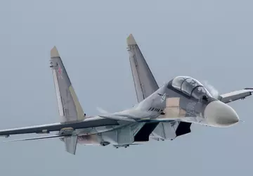 W ciągu kilku godzin Rosja straciła ...