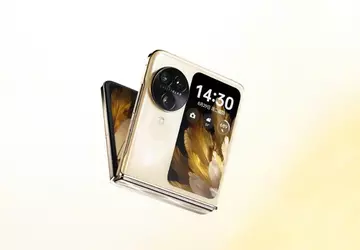 Na dzień przed premierą: OPPO ujawniło ...