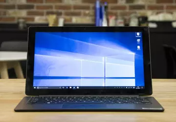 Microsoft przygotowuje system Windows 10 Lean ...