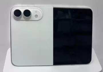 iPhone Ultra: Ostateczny projekt ujawniony – ...