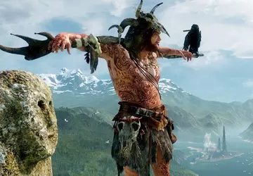 Shuhei Yoshida wyjaśnia powody anulowania ambitnej ...