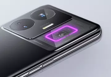 realme rozpocznie sprzedaż globalnej wersji GT ...