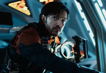 Andor podbija krytyków: drugi sezon stał ...