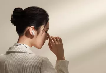 Huawei wprowadza do oferty słuchawki FreeBuds ...