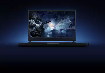 Xiaomi przygotowuje laptop Mi Gaming z ...