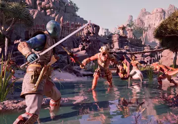 Xbox jest zadowolony ze sposobu, w ...