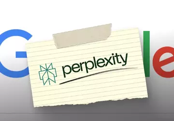 Perplexity zaproponowała 127,41 mld PLN (34,5 ...