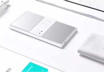 Xiaomi zaprezentowała kompaktowy kardiograf za $ ...