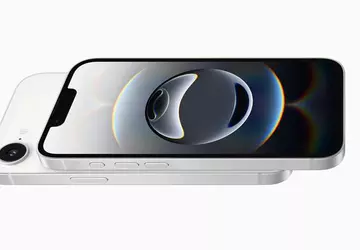 Apple ujawnia tajne laboratorium testowania modemów, ...