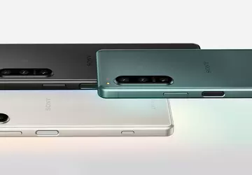 Snapdragon 8 Gen 2, 16GB RAM ...