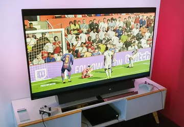 IFA 2019: Nowe monitory Philips dla ...