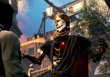 Każdy zbieg okoliczności jest przypadkowy: Microsoft ...