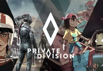 Media: Take-Two zamierza sprzedać lub zamknąć ...