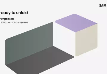 Gdzie i kiedy oglądać Galaxy Unpacked, ...