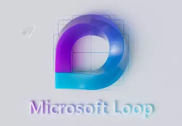 Microsoft otwiera dostęp do Loop, konkurenta ...