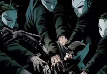 Reżyser Matt Reeves nie jest jeszcze ...