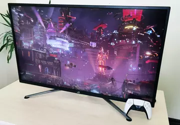 Recenzja ASUS ROG Strix XG43UQ: najlepszy ...