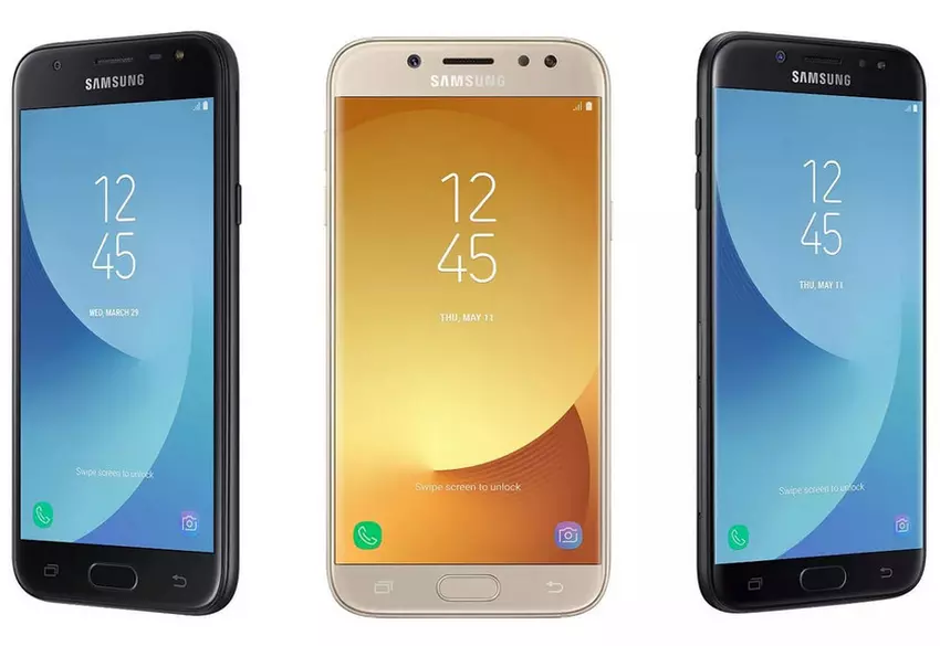 Samsung_galaxy_j8_2018_leak.jpg