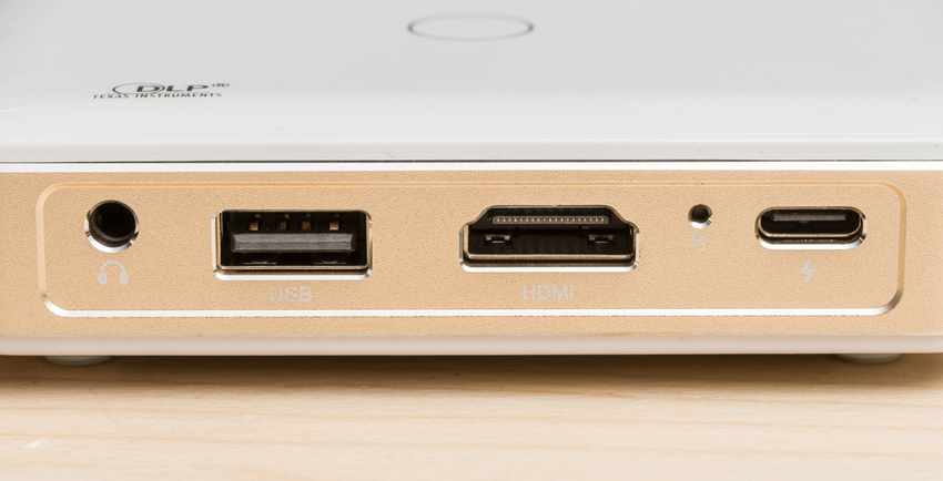 Kodak Luma 150 vs Akaso WT50