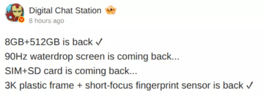Automatyczne tłumaczenie wiadomości Digital Chat Station