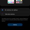 Recenzja Samsung Galaxy A72 i Galaxy A52: klasa średnia z flagowymi cechami-303 Recenzja Samsung Galaxy A72 i Galaxy A52: klasa średnia z flagowymi cechami-303