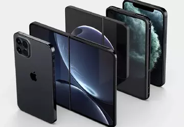 Prawie iPad mini: insider ujawnia nietypowe ...