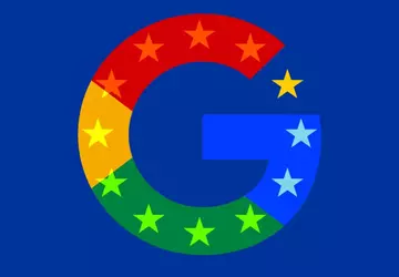 Komisja Europejska prowadzi dochodzenie w sprawie ...