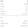 Recenzja Samsung Galaxy S10: Uniwersalny flagowy „wszystko w jednym”-127 Recenzja Samsung Galaxy S10: Uniwersalny flagowy „wszystko w jednym”-127
