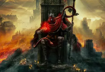 Elden Ring: Shadow of the Erdtree ...