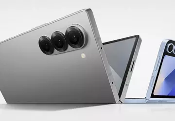 Alternatywy dla Galaxy Z Fold 7 ...