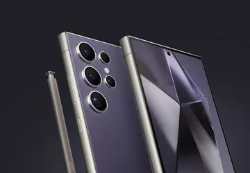 Dlaczego warto wybrać smartfon Samsung zamiast ...