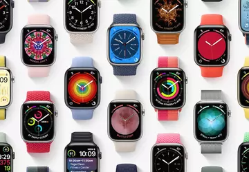 Kiedy zostanie wydana stabilna wersja watchOS ...