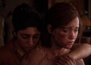 Recenzja The Last of Us Part ...